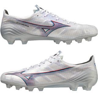 🇯🇵Mizuno alpha Japan