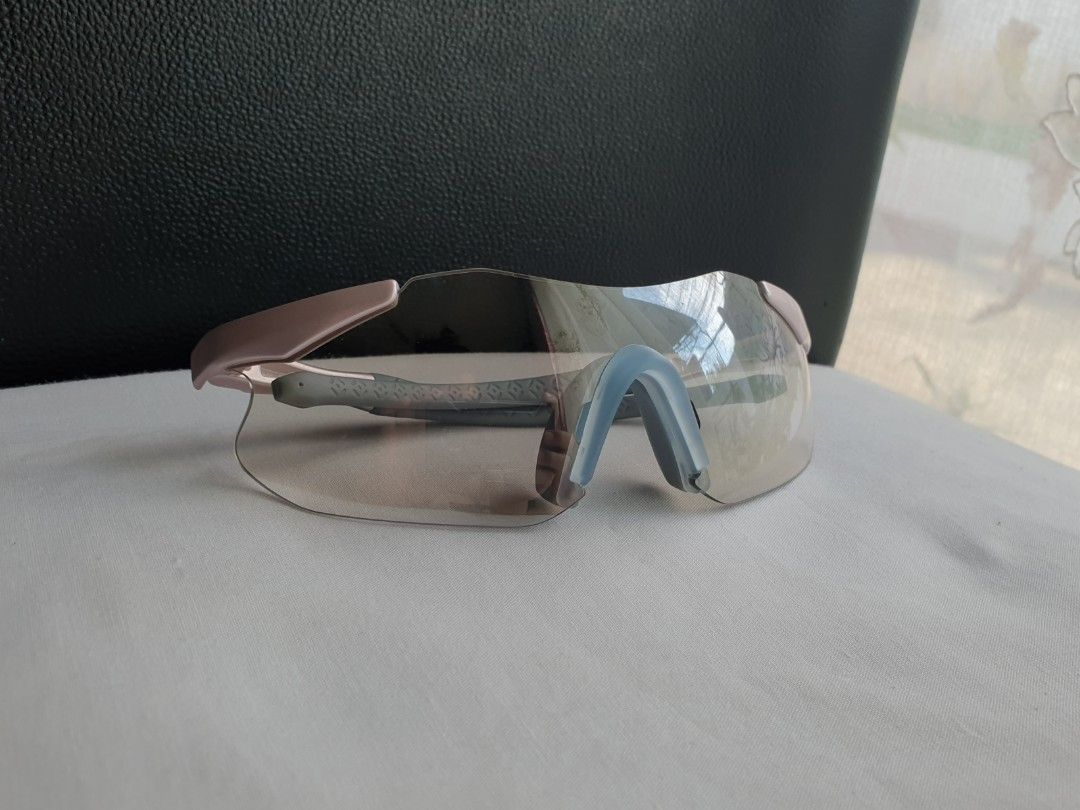 Mizuno sunglasses outlet