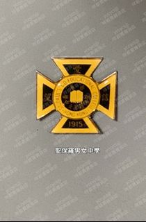 （分類：）位於 。 由 yccyct 提交（商品編號 1256838536，圖片 1）。簡介： 。