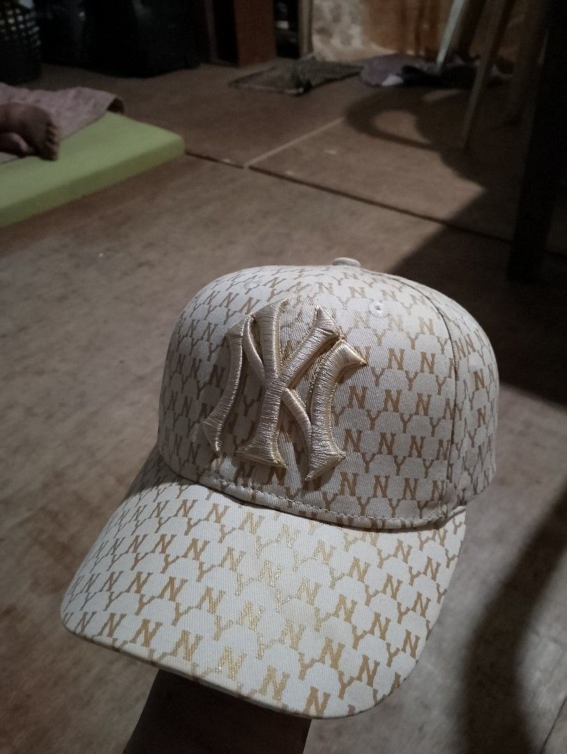 Mlb x gucci deals