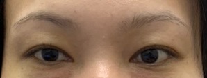 (Category: ) located in . Submitted by sohjenny2 (Listing ID 1256896006, Image 1). Description: .