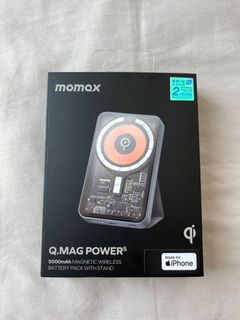 （分類：）位於 。 由 ConiQ 提交（商品編號 1256867583，圖片 1）。簡介： 。