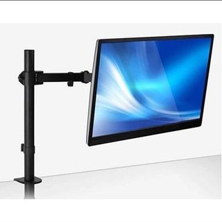(Category: ) located in . Submitted by ameer24 (Listing ID 1256852649, Image 1). Description: .