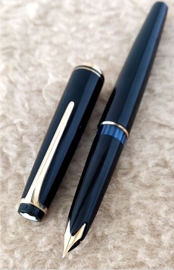 Montblanc no 22 online