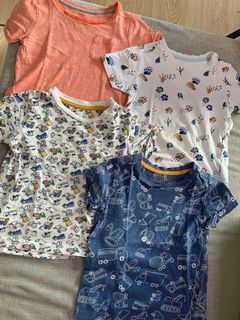 (Category: ) located in . Submitted by incredimom (Listing ID 1256836694, Image 1). Description: .