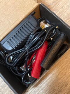 (Category: ) located in . Submitted by home-plus (Listing ID 1256885794, Image 1). Description: .