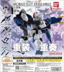 （分類：）位於 。 由 jacuzure_takeryu 提交（商品編號 1256993609，圖片 1）。簡介： 。