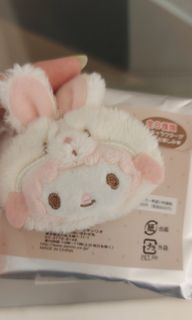 （分類：）位於 。 由 tokuu 提交（商品編號 1256865747，圖片 1）。簡介： 。