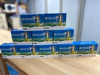 （分類：）位於 。 由 fnbsupplies 提交（商品編號 1130347587，圖片 1）。簡介： 。
