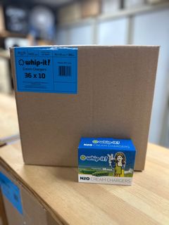 （分類：）位於 。 由 fnbsupplies 提交（商品編號 1126415809，圖片 1）。簡介： 。