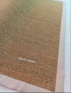 (Category: ) located in . Submitted by manilacarpets (Listing ID 1257009873, Image 1). Description: .