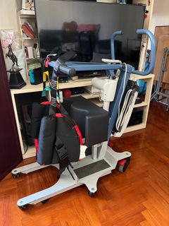 （分類：）位於 。 由 fastmoon_ba2930 提交（商品編號 1256867558，圖片 1）。簡介： 。