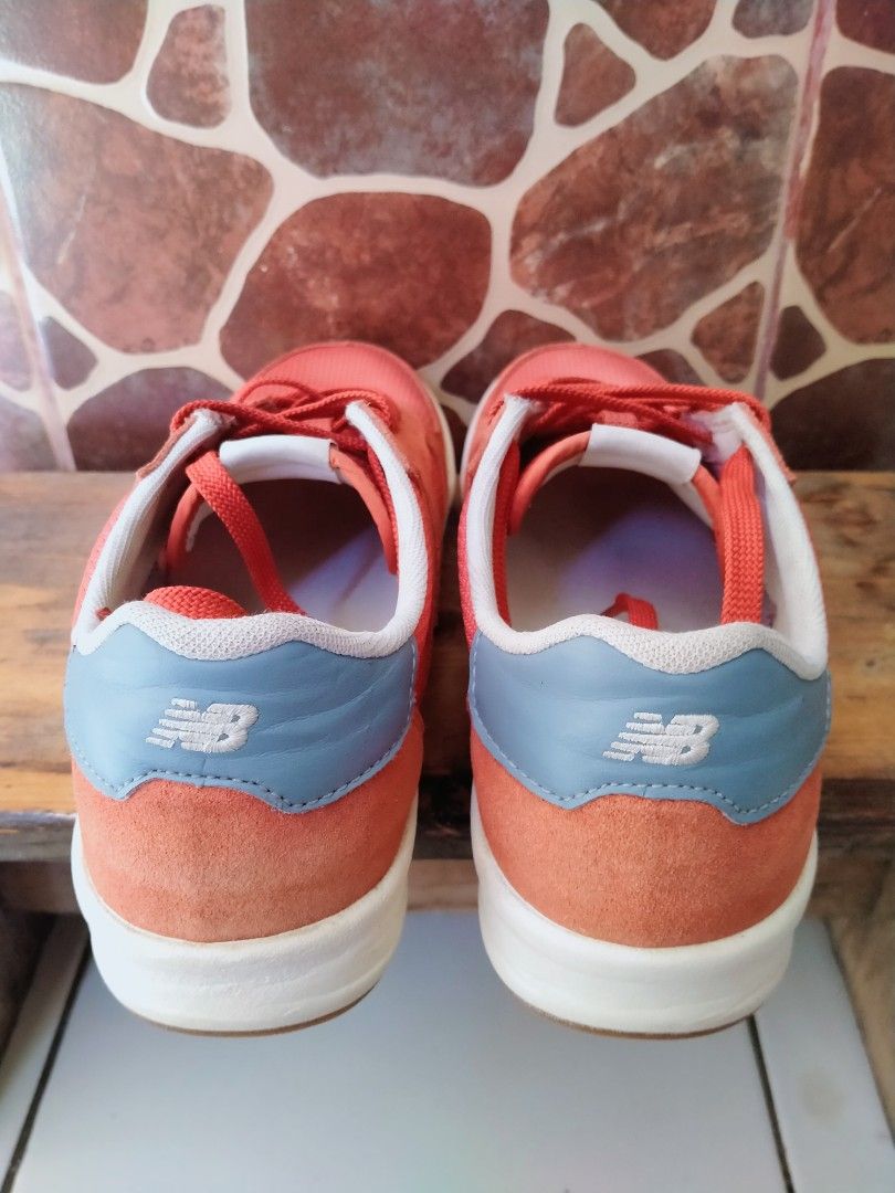 New balance on sale crt300rf