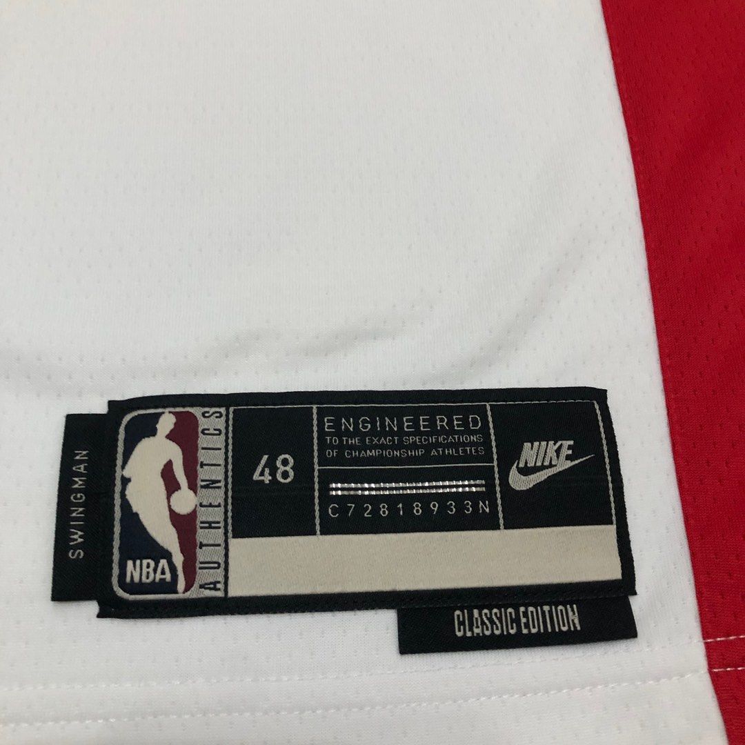 Seth Curry Brooklyn Nets 2022-23 White Basketball Jersey • Kybershop