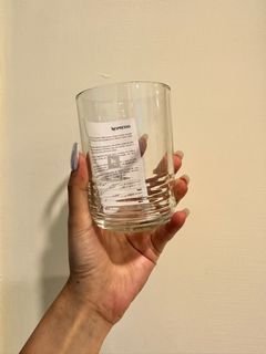 NESPRESSO BARISTA 特調咖啡杯組 (350ml ）