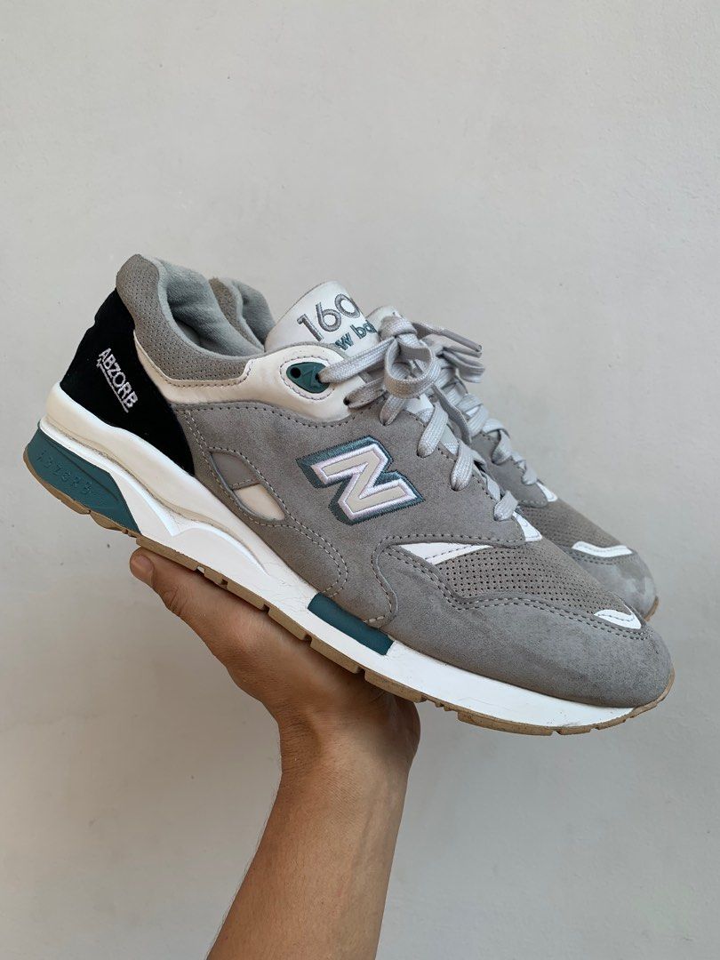 Nb 1600 shop sport v2