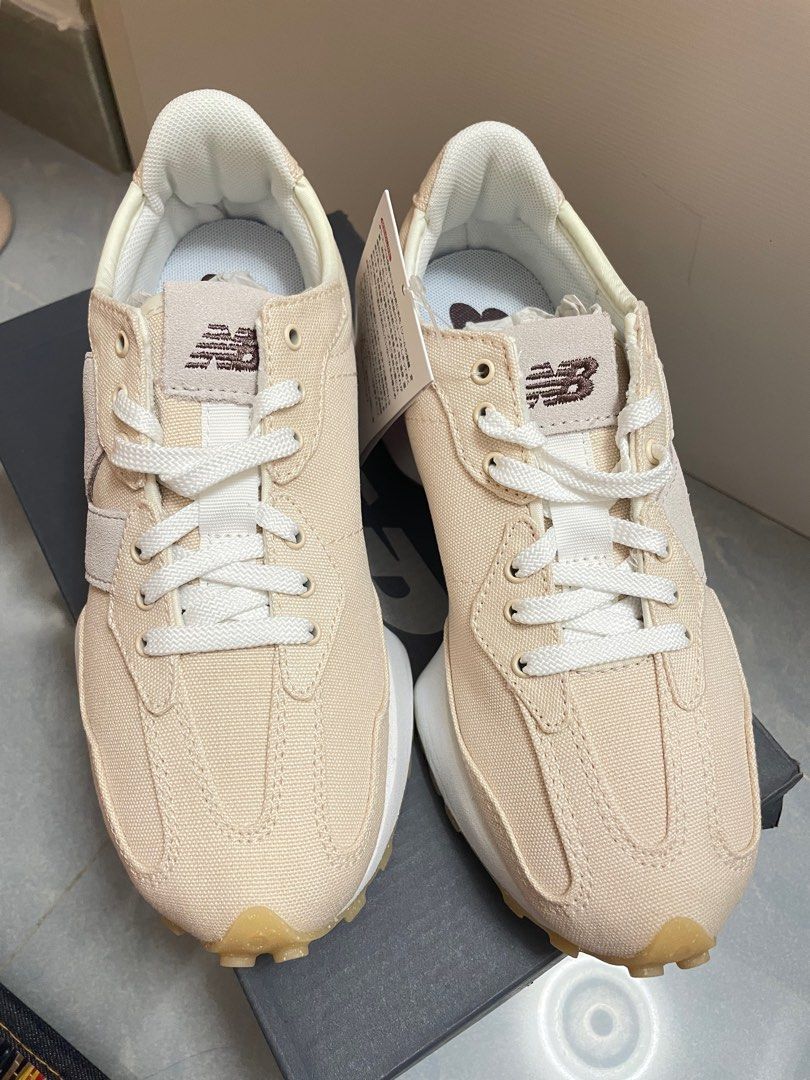 New balance mrt580ec store