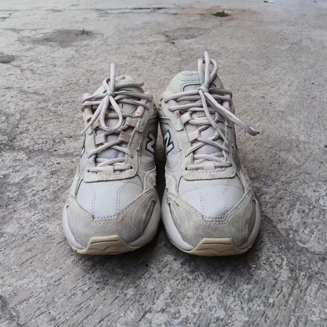 New balance 452 hotsell 40.5