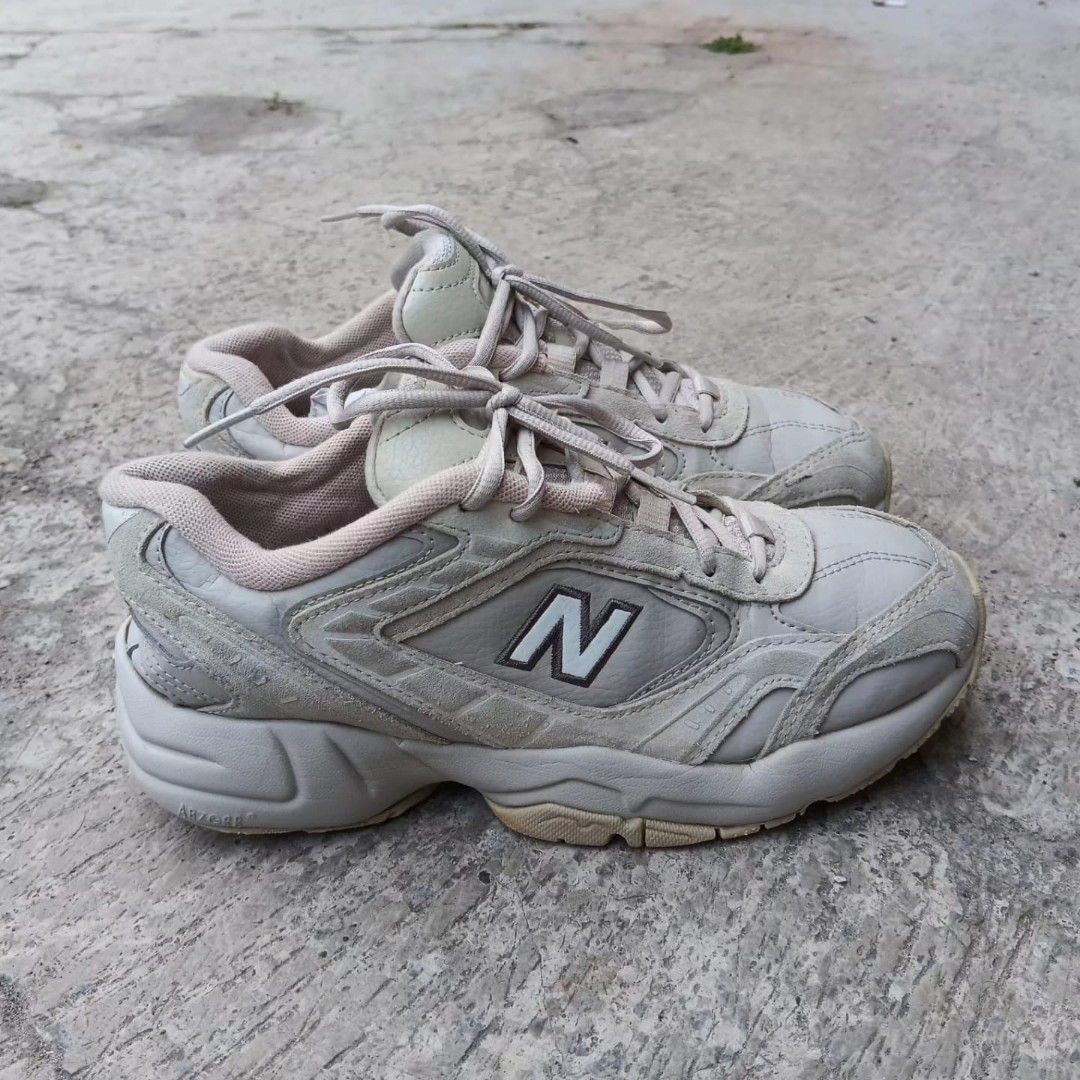New balance 452 clearance 40.5
