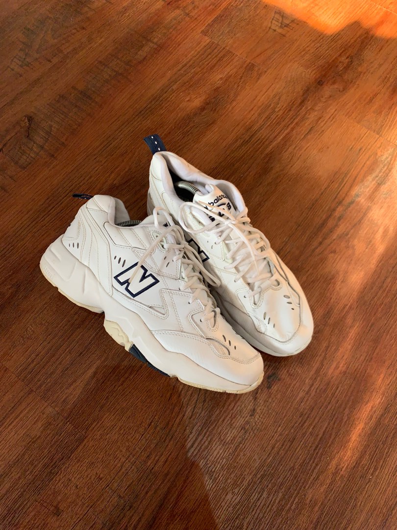 New balance 508 femme store