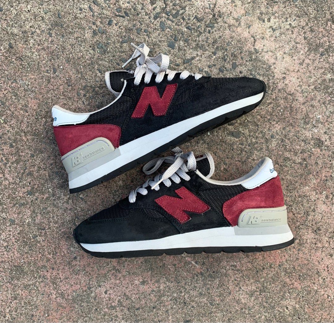 New balance 996 connoisseur painters online