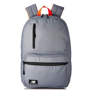 New balance backpack singapore hotsell