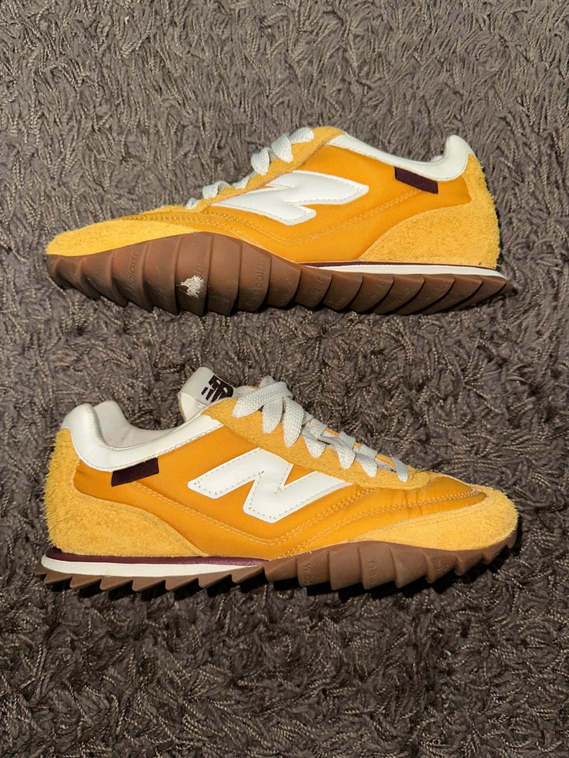 Donald glover new shoes store