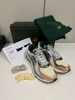 （分類：）位於 。 由 llkk14 提交（商品編號 1256888329，圖片 1）。簡介： 。