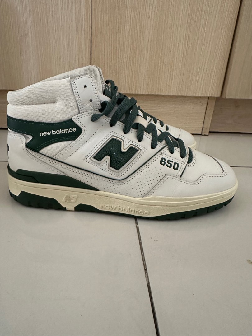 ald 650 new balance