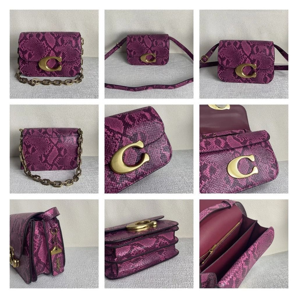 Cm863 hot sale