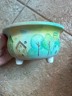 (Category: ) located in . Submitted by regina85 (Listing ID 1256859586, Image 1). Description: .
