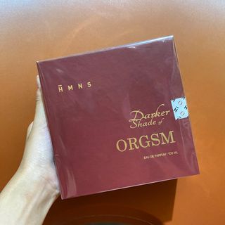 (Kategori: ) berada di . Dikirim oleh iceconemcd (ID iklan 1256641769, Gambar 1). Deskripsi: .