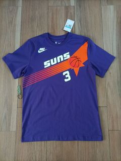 Derrick rose purple rain jersey deals