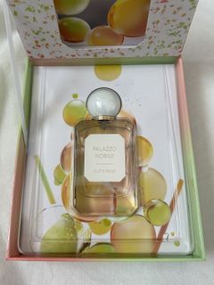 （分類：）位於 。 由 lmuiinfo 提交（商品編號 1256991350，圖片 1）。簡介： 。