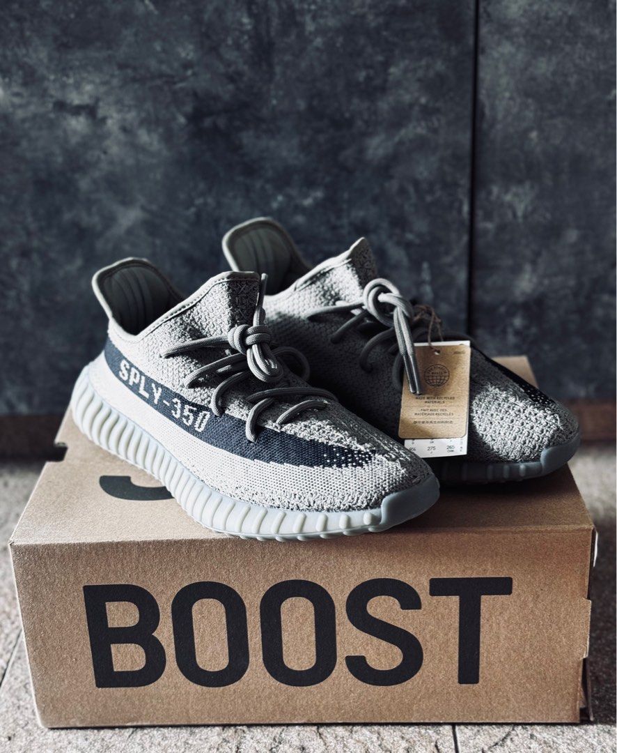 Adidas yeezy us price sales