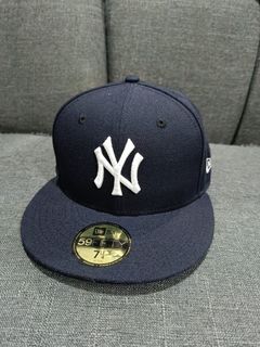 NEWERA