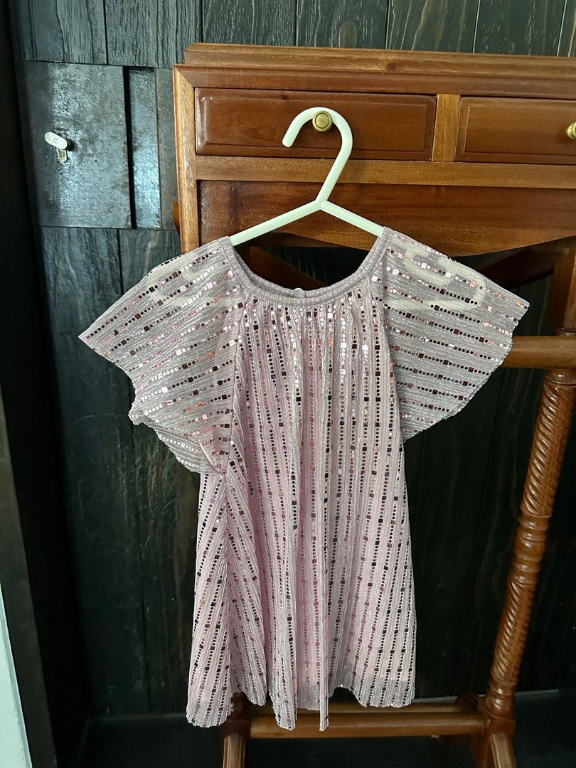 Next party wear new arrivals