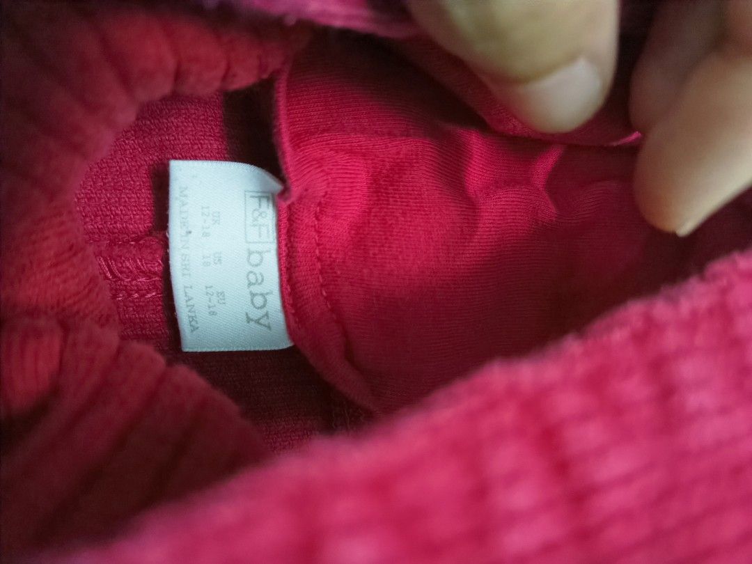 Next UK Turtle Neck Overall F F Babies Kids Babies Kids