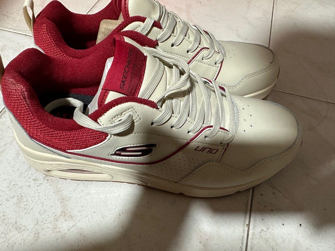 Skechers nice 2025