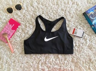 Nike | Sports bra | new with tag