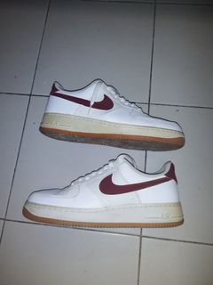 (Category: ) located in . Submitted by bodyandsole (Listing ID 1256939974, Image 1). Description: .