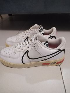 (Category: ) located in . Submitted by bodyandsole (Listing ID 1256939166, Image 1). Description: .