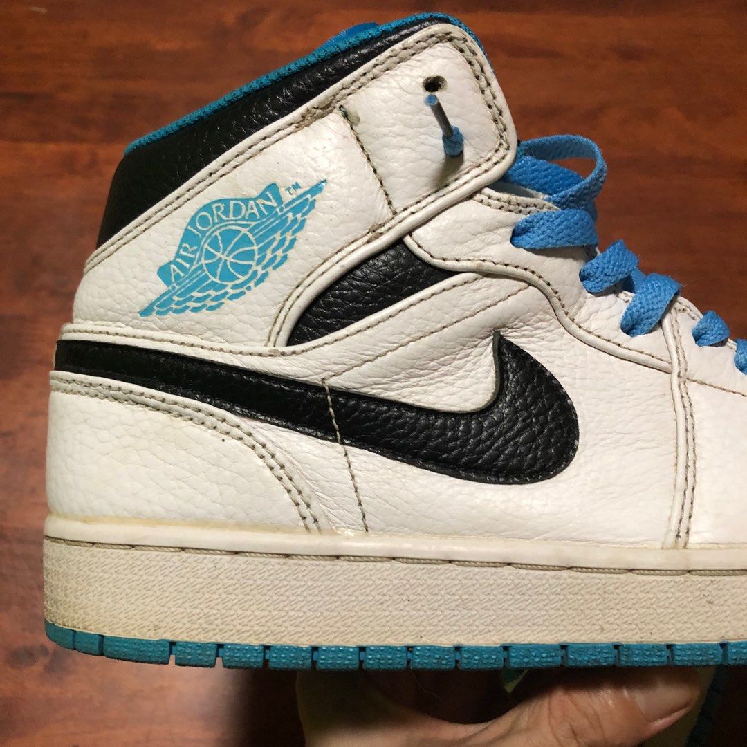 Jordan 1 laser for sale 2025