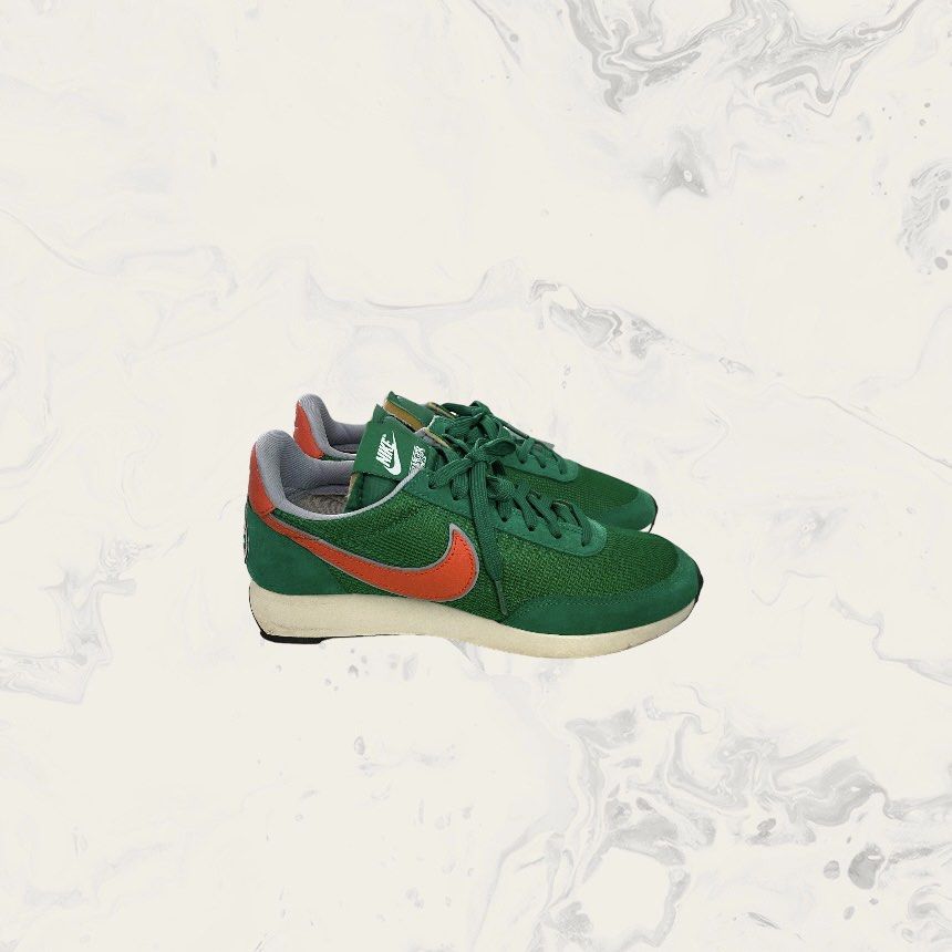 Nike Air Tailwind Stranger Things Women s Fashion Footwear
