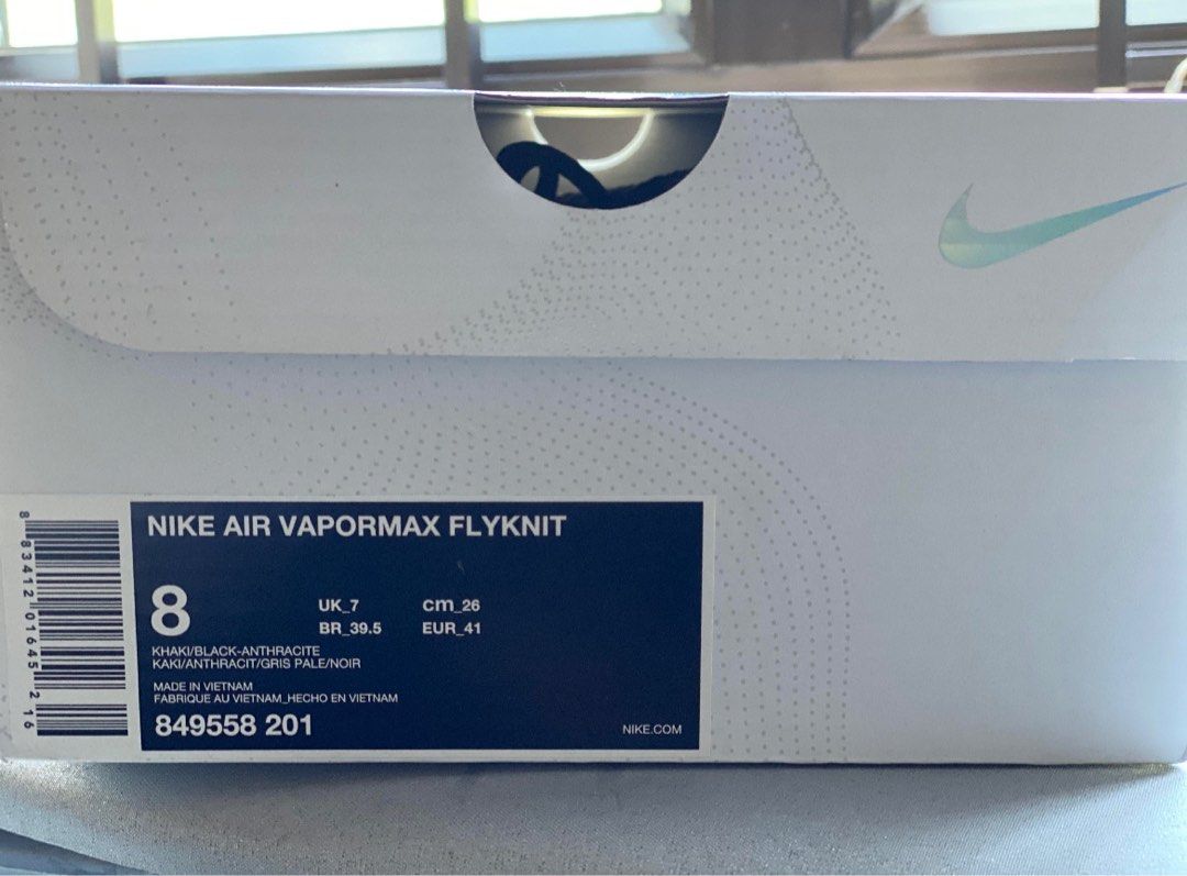Flyknit samba sale