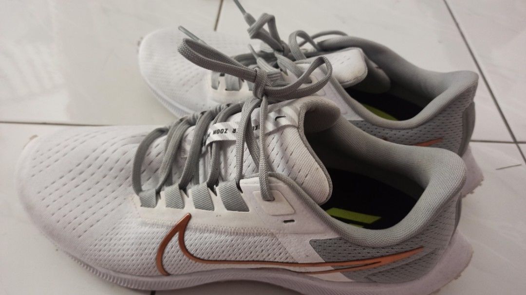 Air deals pegasus 87