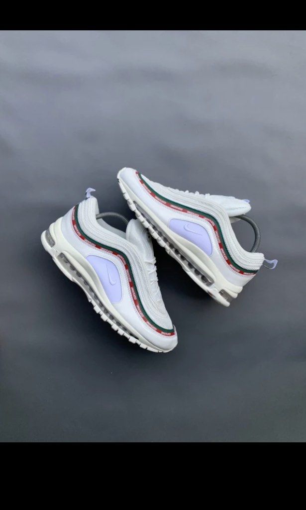 airmax original