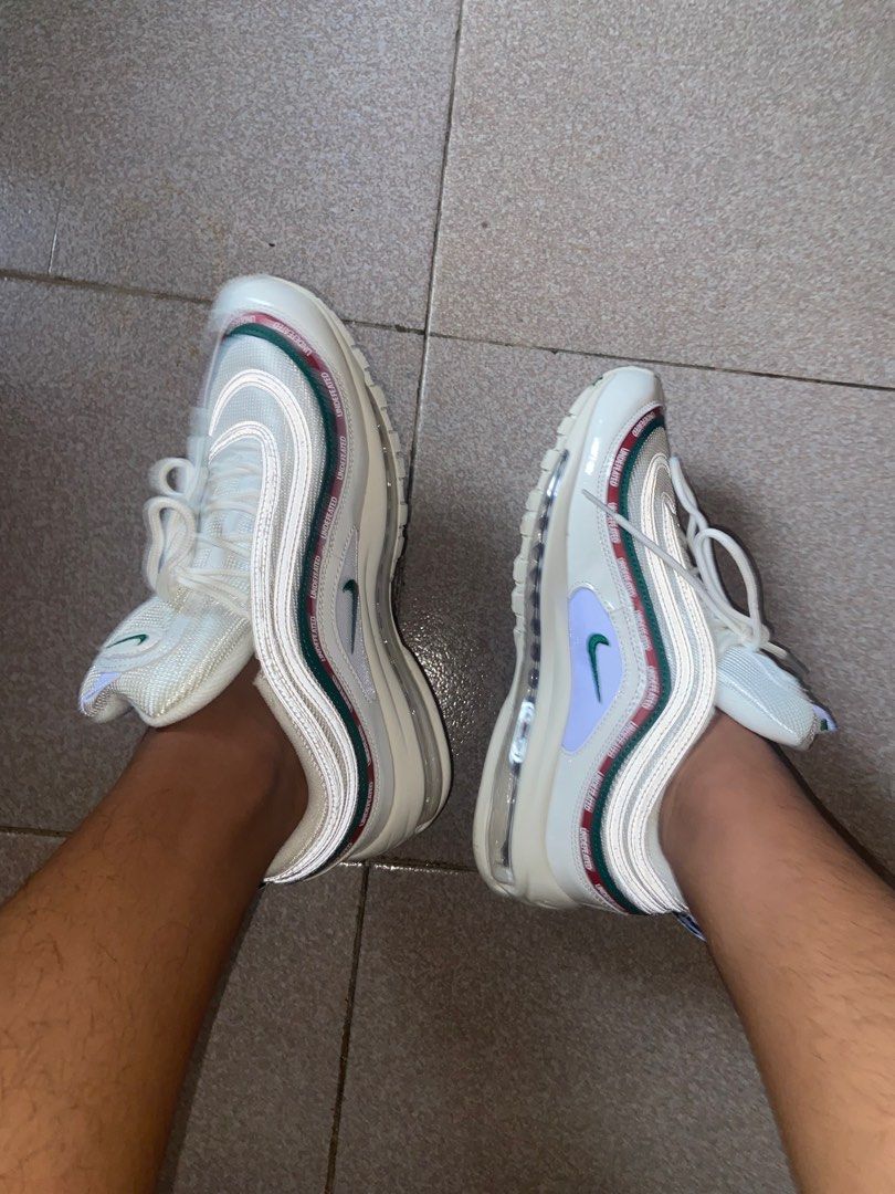 harga sepatu airmax original