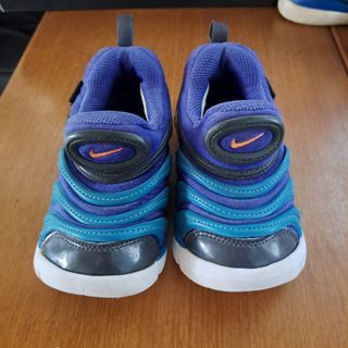 Nike Baby Preloved sepatu anak nike original