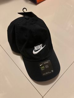 （分類：）位於 。 由 Big_LL 提交（商品編號 1256946065，圖片 1）。簡介： 。